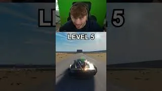Thumbnail: CAR VS MEGA POTHOLES..