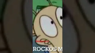 Thumbnail: Cartoon voice impressions done by me!