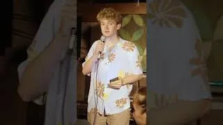 Thumbnail: Kendrick Lamar Rap - TommyInnit Stand Up Comedy