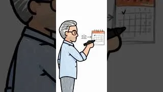 Thumbnail: The $10,000 Buffer Explained