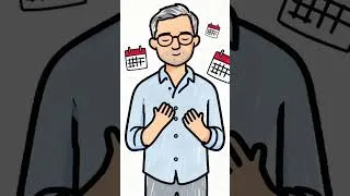 Thumbnail: How Can $10,000 Change Your Life?