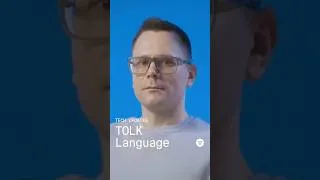 Thumbnail: Smart Contract Development on TON
