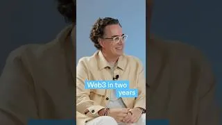 Thumbnail: The Future of Web3