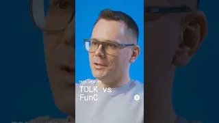 Thumbnail: TOLK: a next-gen language for smart contracts on TON