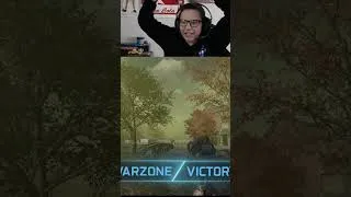 Thumbnail: I have a love/hate relationship with this game