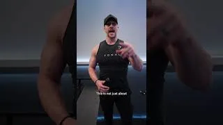 Thumbnail: July 17, 2026