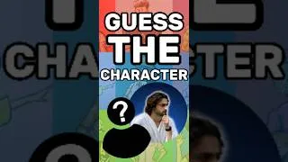 Thumbnail: Guess The TONEFRANCE Character #tonefrance #theory #guessthecharacter