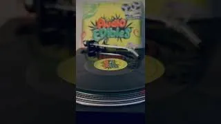 Thumbnail: Edo. G x Tone Spliff “Audio EDibles”. Pre order at www.TONESPLIFF.com