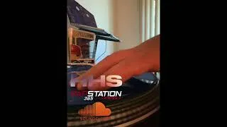 Thumbnail: Catch an all new Hip Hop Stacks tonight