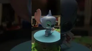 Thumbnail: Unboxing New Stitch Funko Chase @target  #stitch #funkopop #funkochase #disneymovie #disneyfunko