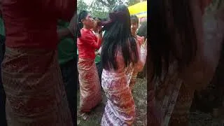 Thumbnail: azim Babu New music