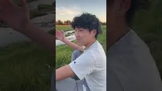 Thumbnail: Full Video 👆