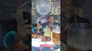 Thumbnail: Live highlight
