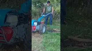 Thumbnail: Farming Tools You Should Have P3 #agriculture #farming