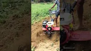 Thumbnail: Farming Tools You Should Have P2 #agriculture #farming