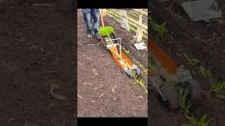 Thumbnail: Farming Tools You Should Have P4 #agriculture #farming
