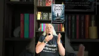 Thumbnail: This Book Destroyed My TBR Pile ✨June Reading Wrap Up ✨#BookBlog #fantasybooks