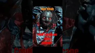 Thumbnail: Jimmy's Escape is a thriller prison escape series set in the game Rust. #rustmachinima #rustfilm