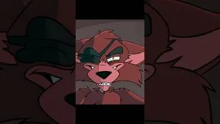 Thumbnail: Happy Halloween, guys! ^w^ #fnaf #fivenightsatfreddys #animation #halloween #prank #tonycrynight