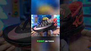 Thumbnail: KD 6 Meteorologist Release Date Confusion SOLVED (July 3 or Aug 8?)