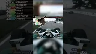Thumbnail: 🇺🇸 #TBT to Milwaukee, 2007! What a race!!