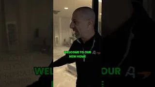 Thumbnail: NEW Arrow McLaren HQ