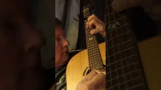 Thumbnail: 3 String Capo