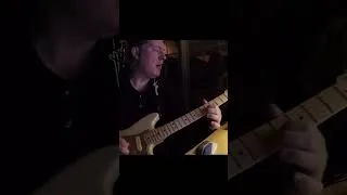 Thumbnail: Hold Yer Mouth Right Blues - Tony Lee Glenn