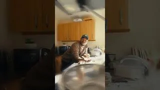 Thumbnail: The best camera in the world