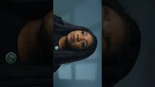 Thumbnail: Netflix interview style
