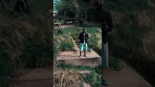 Thumbnail: Testing Dji mini 4k drone