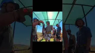 Thumbnail: Comparing the DJI OSMO 360 with Insta360 X5 #osmo360 #dji #DJIOsmo360 #360Camera