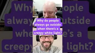 Thumbnail: A creepy UFO story from Scotland