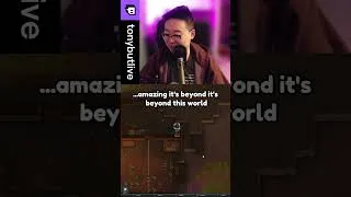 Thumbnail: #rimworld with #twitch chat integration is the funniest thing I've ever seen