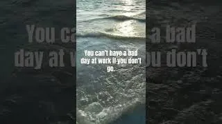 Thumbnail: Beach vacation in #ClearwaterBeach, #florida. #funny #beachvibes #beach #beachlife #oceanwaves #gulf