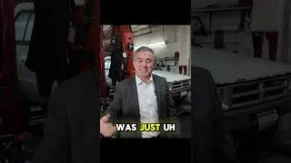 Thumbnail: 40 Years in the SAME SHOP