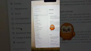 Thumbnail: Make ChatGPT pets (how to)