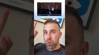 Thumbnail: Google’s New Flash 3.7 Model