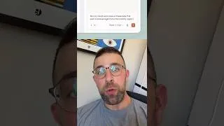 Thumbnail: Claude Drops Browser Update