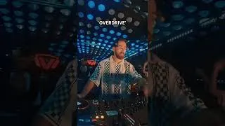 Thumbnail: Delivering new underground energy to your playlist ❤️‍🔥