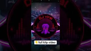 Thumbnail: DJ MARS PKK FULL BASS VIRAL TIKTOK
