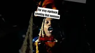 Thumbnail: #getback #ripvon #lildurk
