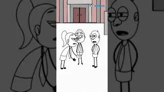 Thumbnail: Paper Kaisa Gaya #funny #schoollife #school #trending #indianschool #shorts #short