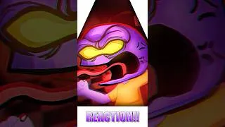 Thumbnail: I HATE SCARY GAMES!!!
