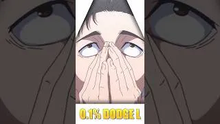 Thumbnail: I HATE THIS GAME!!!
