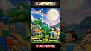 Thumbnail: 🐶 Animal Sounds Song for Kids 🐱 | Learn Farm & Zoo Animal Sounds | Fun Kids Song #shorts