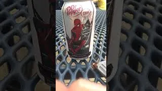 Thumbnail: Rest in Peace MCU Spidey (2016-2019)