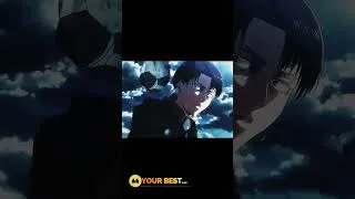 Thumbnail: #shorts #anime #films #Animation #Anime #Cartoons #Animated  #ShortFilm #animationstudios