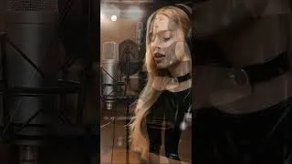 Thumbnail: Jessica & LSG - I'll Survive You (short teaser)