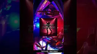 Thumbnail: SNAP DANCE (teaser)